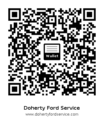 Apple wallet