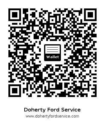 Apple wallet