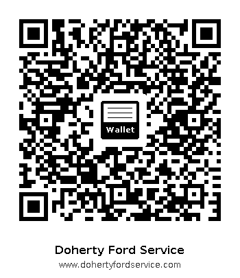 Apple wallet