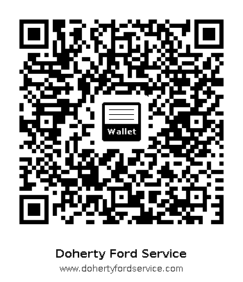 Apple wallet