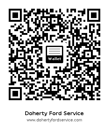 Apple wallet