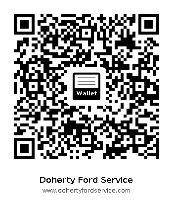 Apple wallet