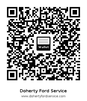 Apple wallet