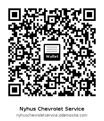 Apple wallet