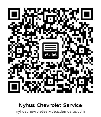 Apple wallet