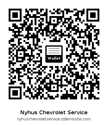 Apple wallet