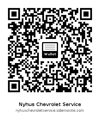 Apple wallet