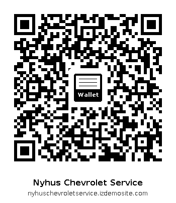 Apple wallet