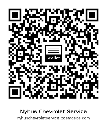 Apple wallet