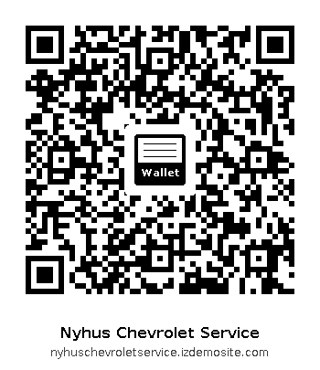 Apple wallet
