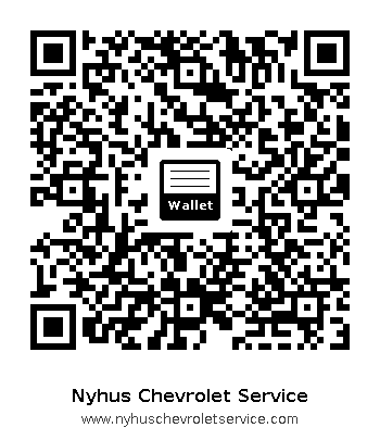 Apple wallet