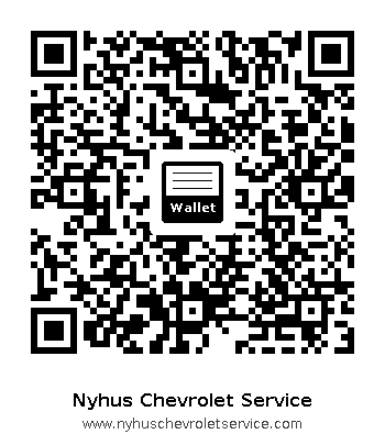 Apple wallet