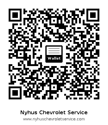 Apple wallet