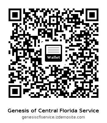 Apple wallet