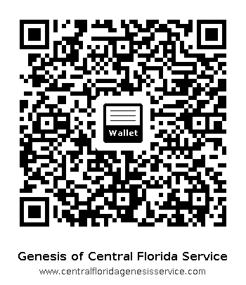 Apple wallet