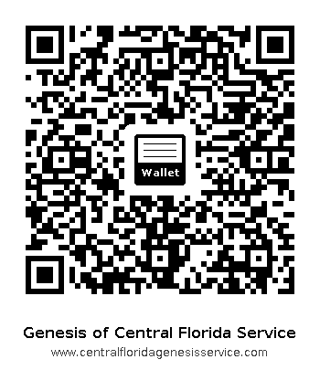 Apple wallet