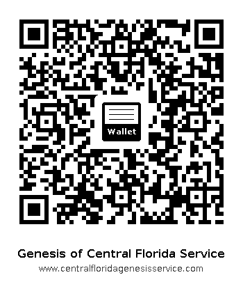 Apple wallet
