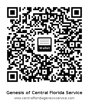 Apple wallet