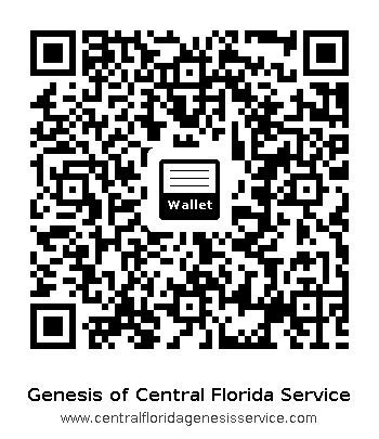 Apple wallet