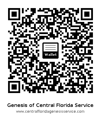 Apple wallet