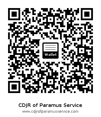 Apple wallet
