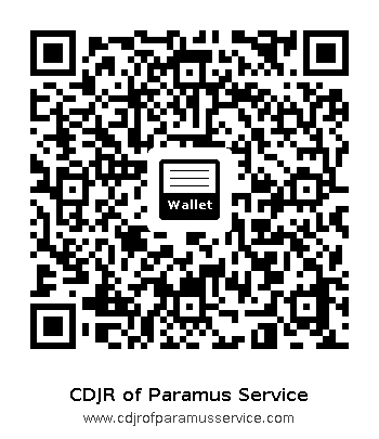 Apple wallet