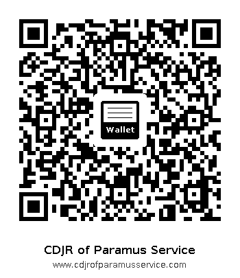 Apple wallet