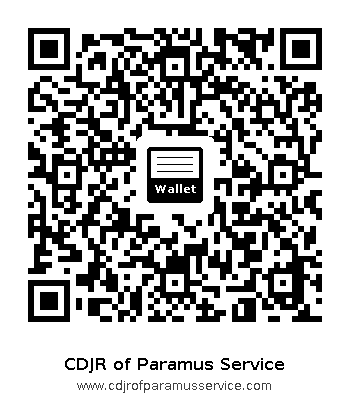 Apple wallet