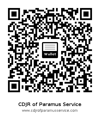 Apple wallet
