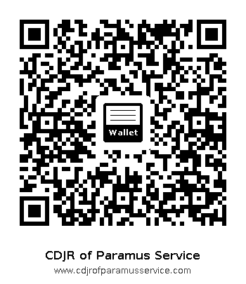 Apple wallet