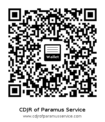 Apple wallet