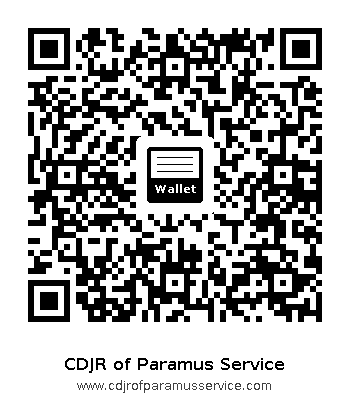 Apple wallet