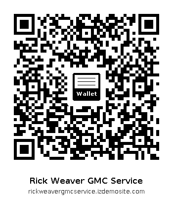 Apple wallet