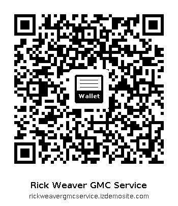 Apple wallet