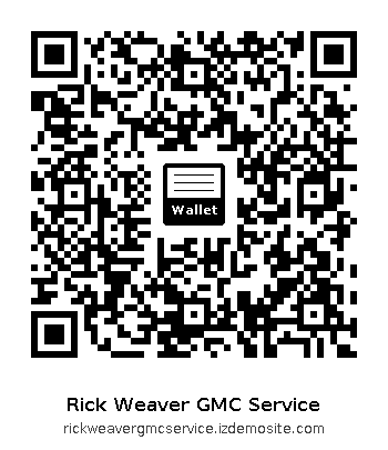 Apple wallet