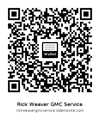 Apple wallet