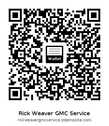 Apple wallet