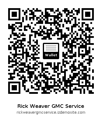 Apple wallet