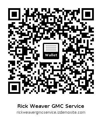 Apple wallet