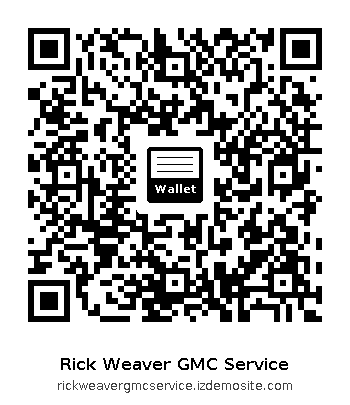 Apple wallet