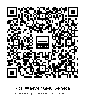 Apple wallet