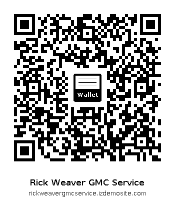 Apple wallet