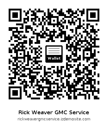 Apple wallet