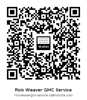 Apple wallet