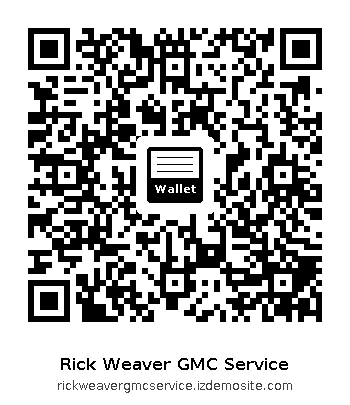 Apple wallet