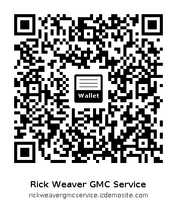 Apple wallet