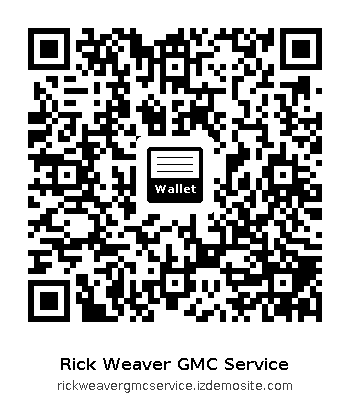 Apple wallet