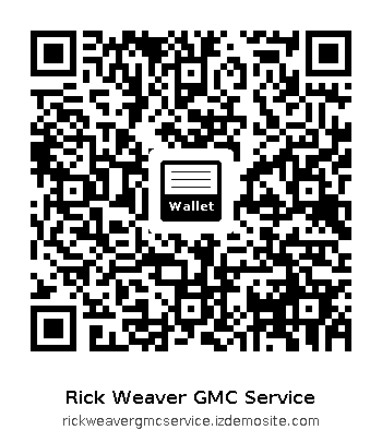 Apple wallet