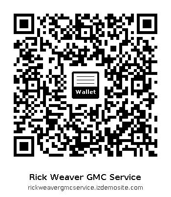 Apple wallet
