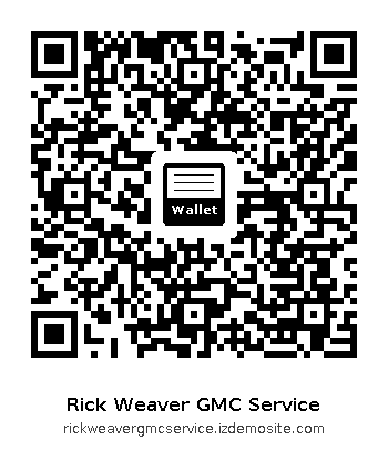 Apple wallet